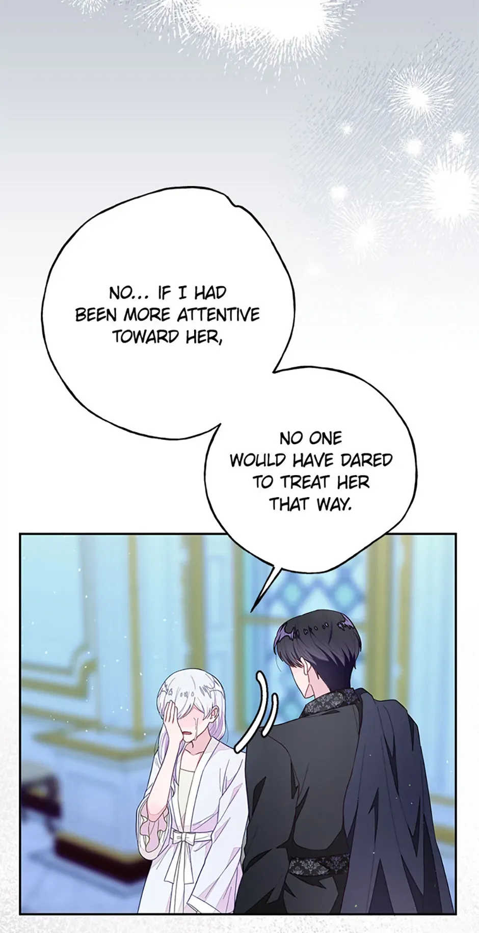 The Bad Ending of an Otome Chapter 76 Online - página 40