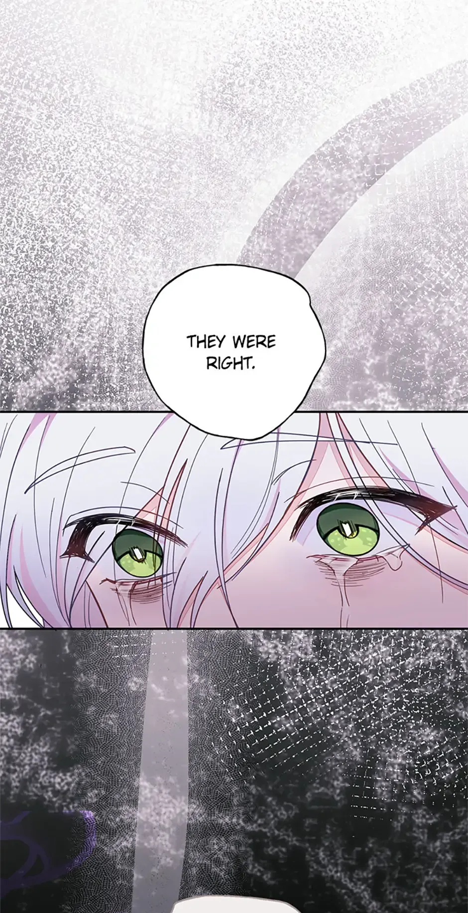 The Bad Ending of an Otome Chapter 76 Online - página 41
