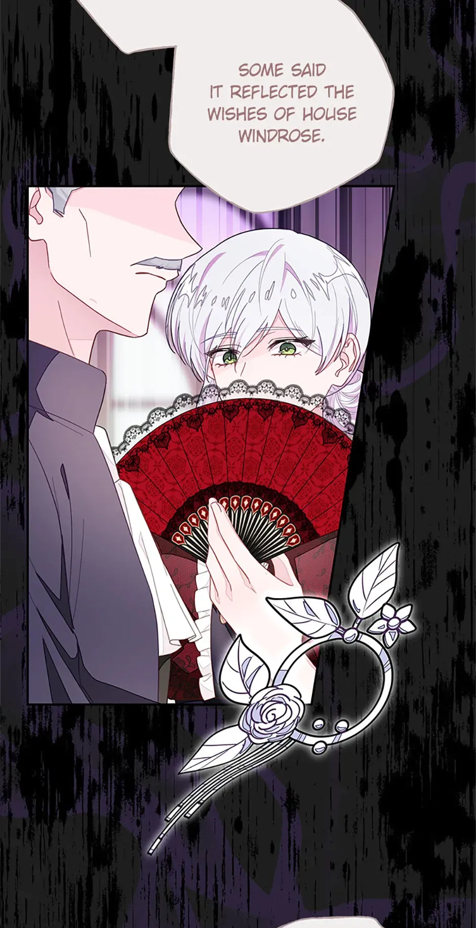 The Bad Ending of an Otome Chapter 76 Online - página 43