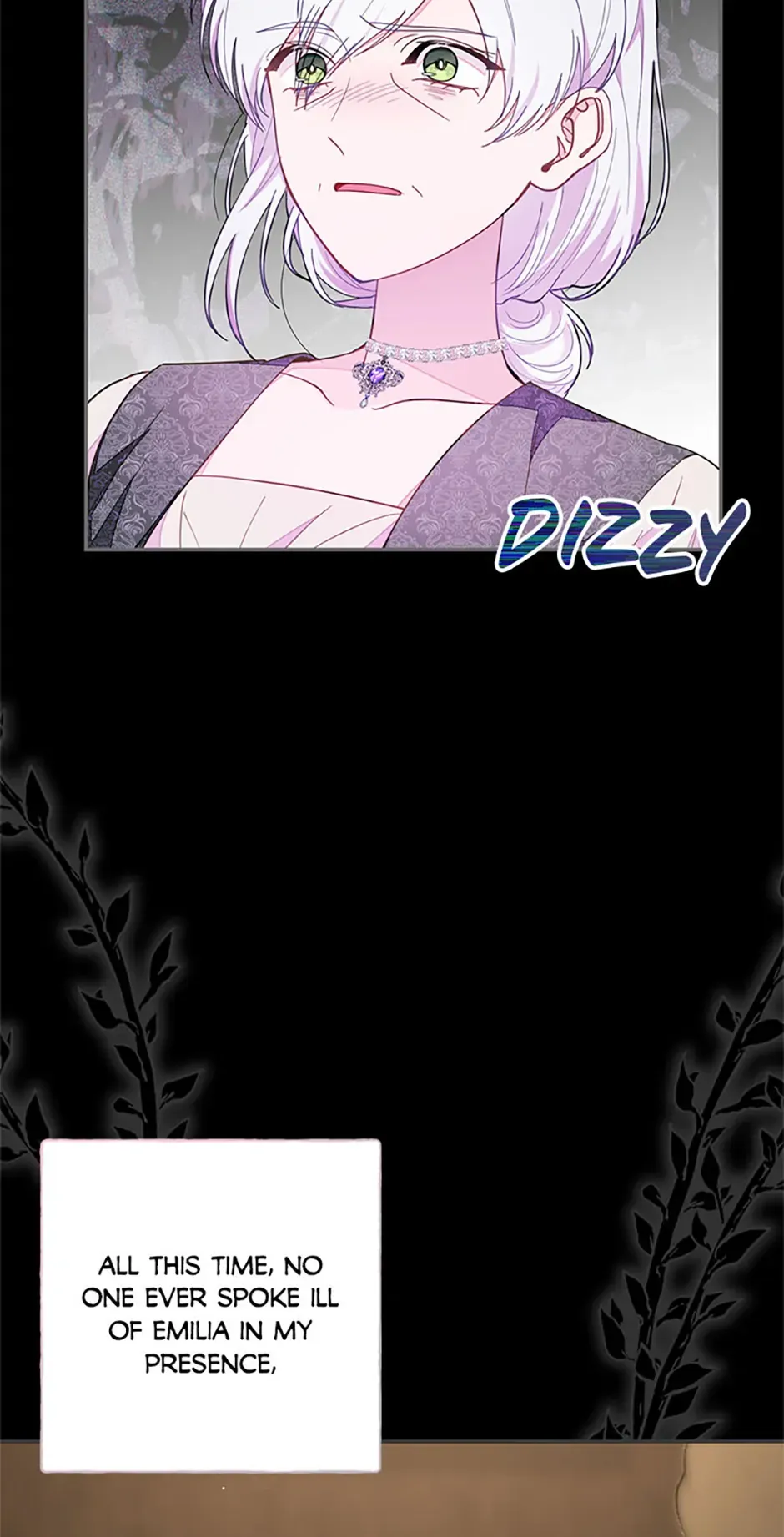 The Bad Ending of an Otome Chapter 76 Online - página 47