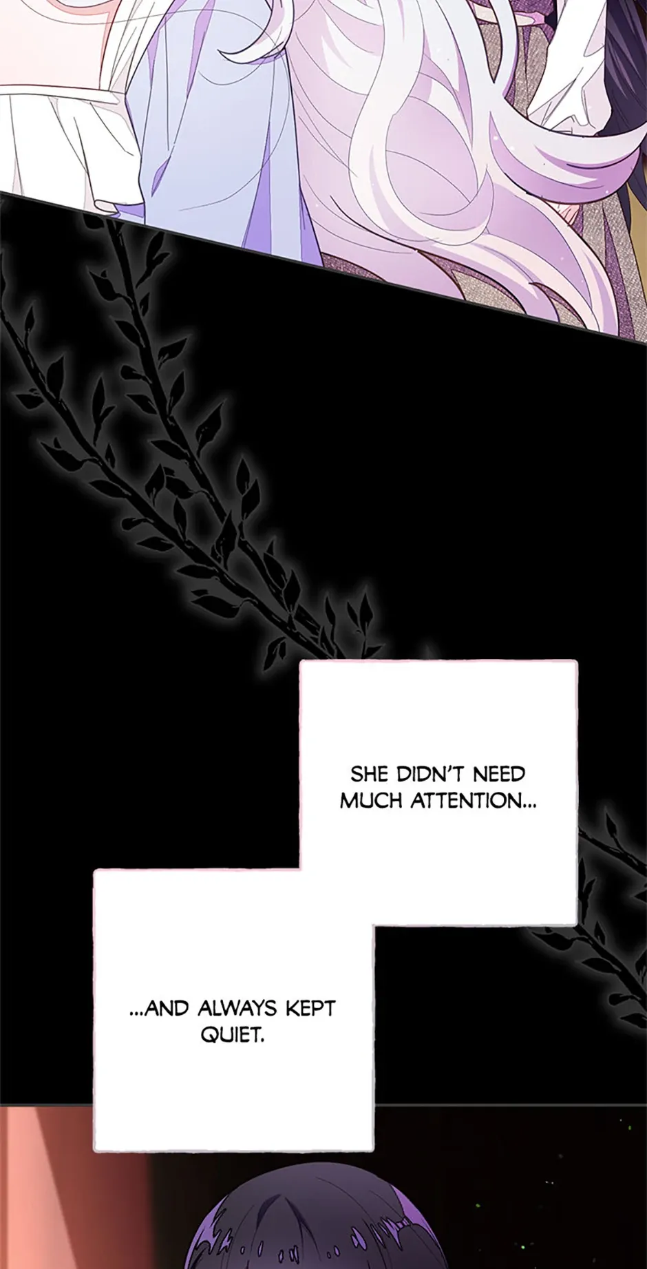 The Bad Ending of an Otome Chapter 76 Online - página 52