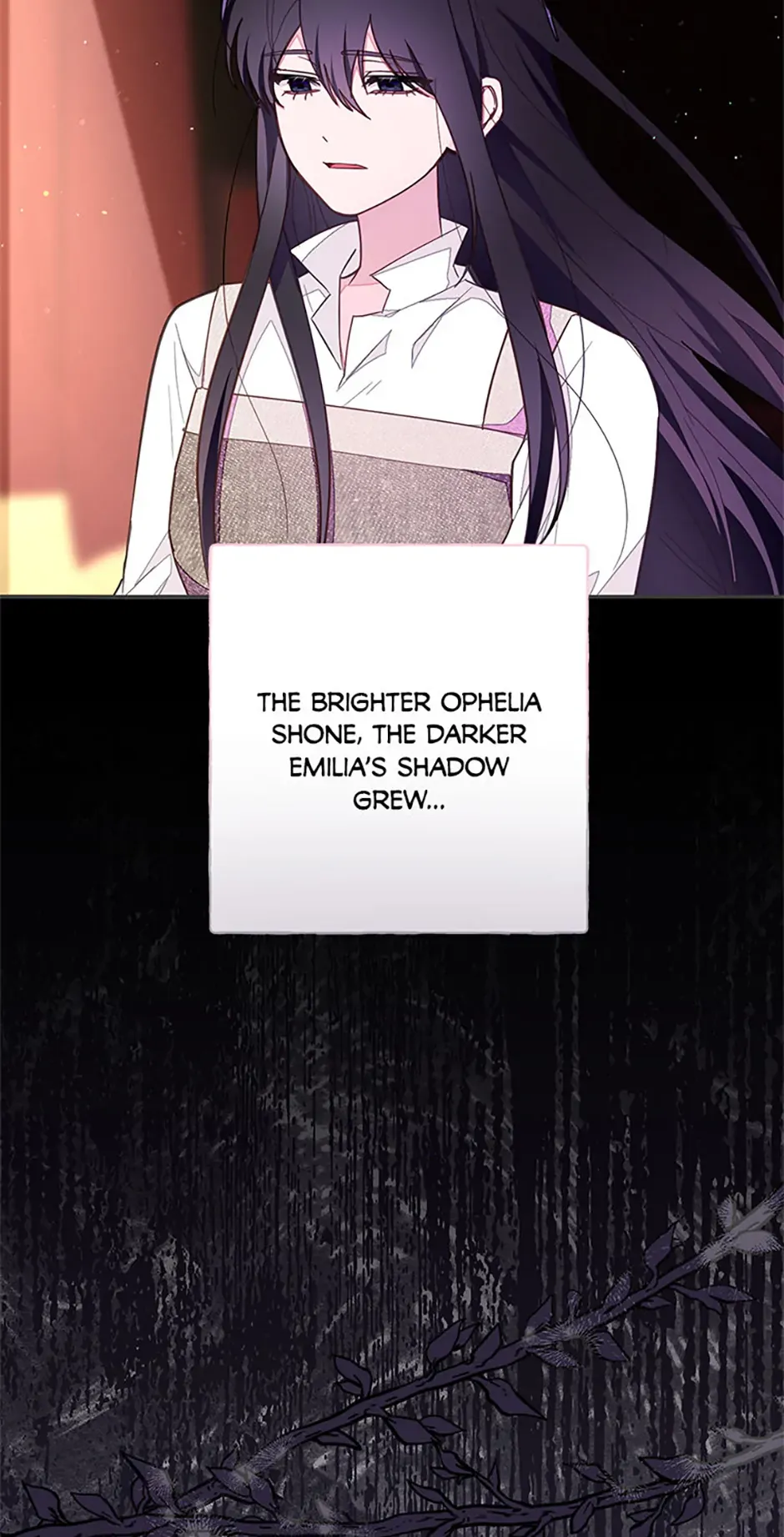 The Bad Ending of an Otome Chapter 76 Online - página 53
