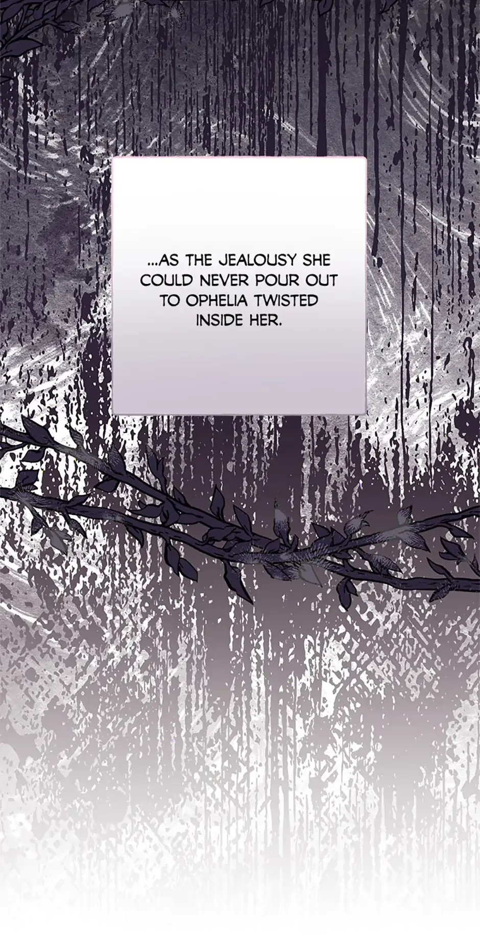 The Bad Ending of an Otome Chapter 76 Online - página 54