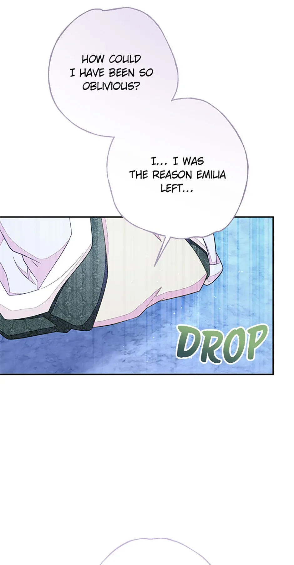The Bad Ending of an Otome Chapter 76 Online - página 55