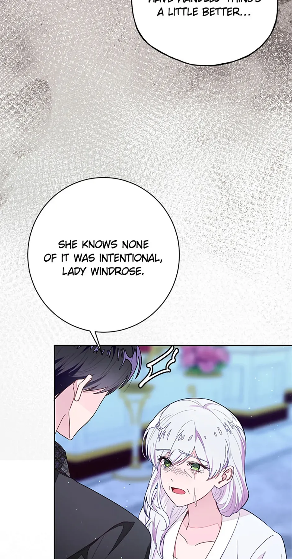 The Bad Ending of an Otome Chapter 76 Online - página 58