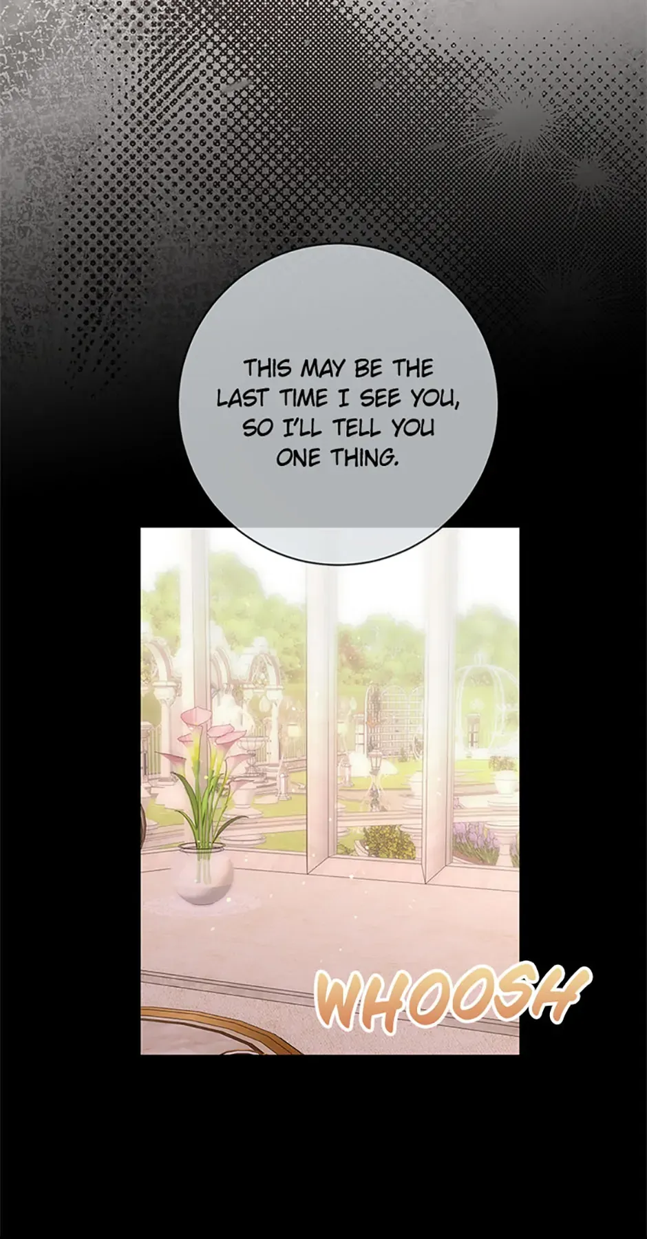 The Bad Ending of an Otome Chapter 76 Online - página 60
