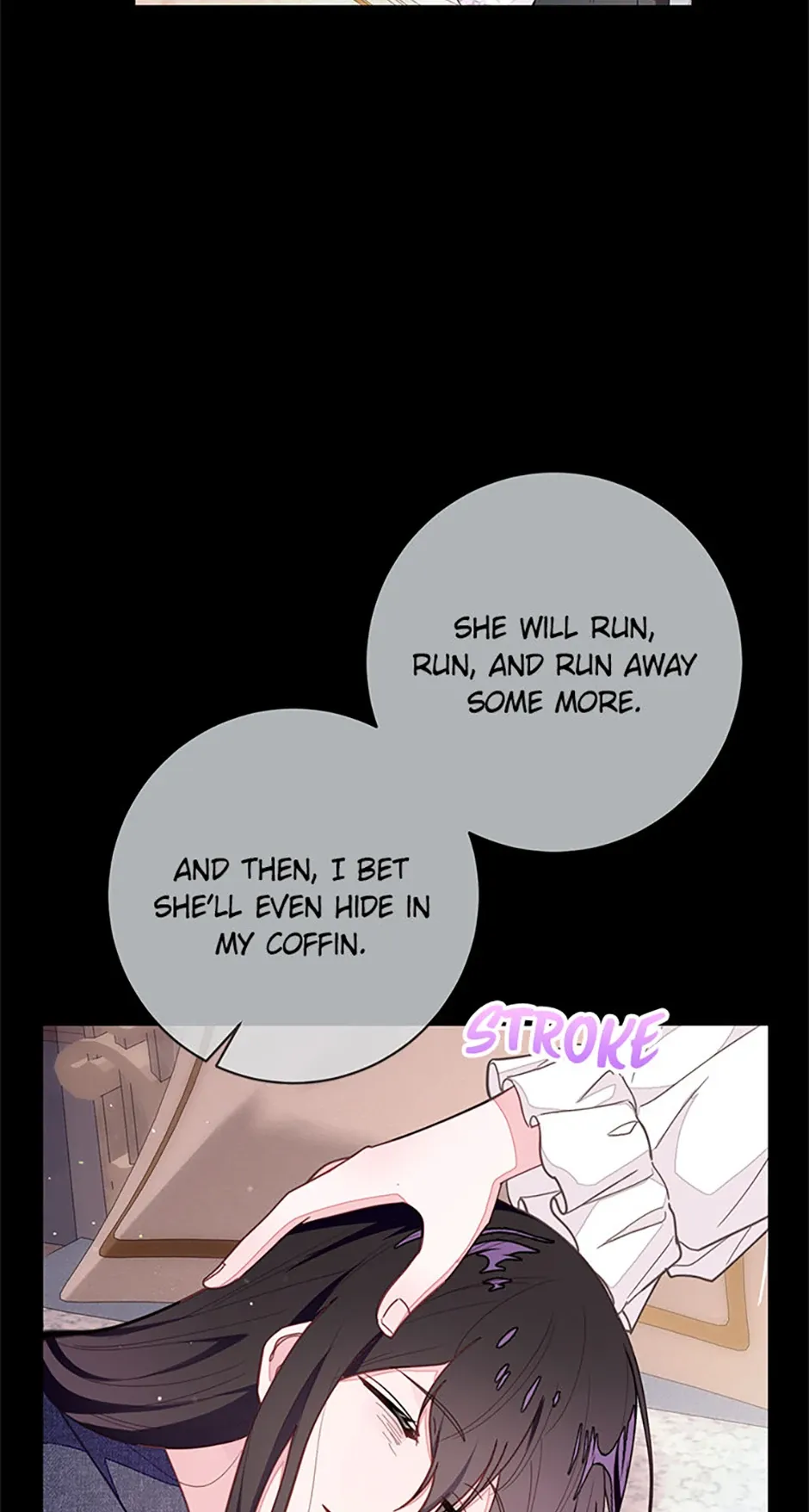 The Bad Ending of an Otome Chapter 76 Online - página 62