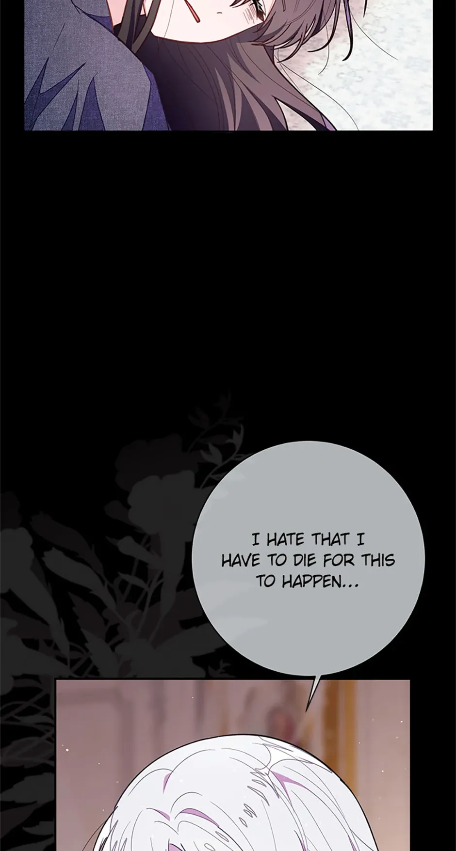 The Bad Ending of an Otome Chapter 76 Online - página 63