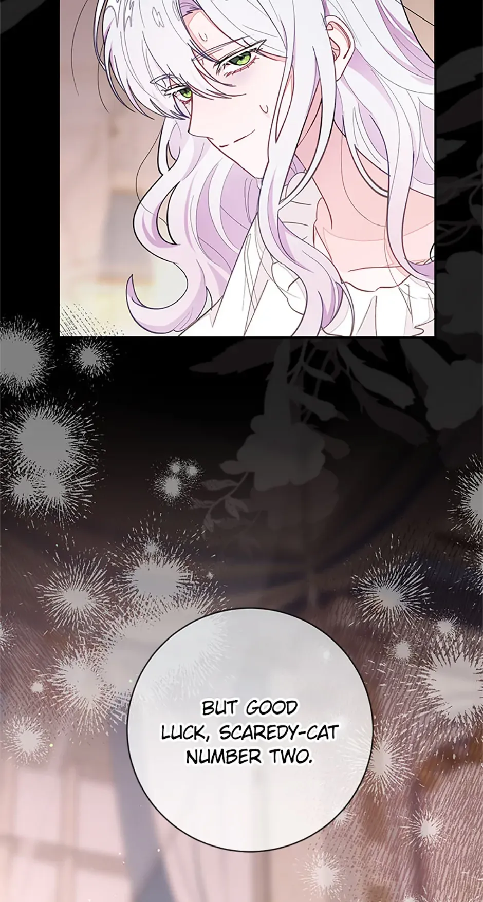 The Bad Ending of an Otome Chapter 76 Online - página 64