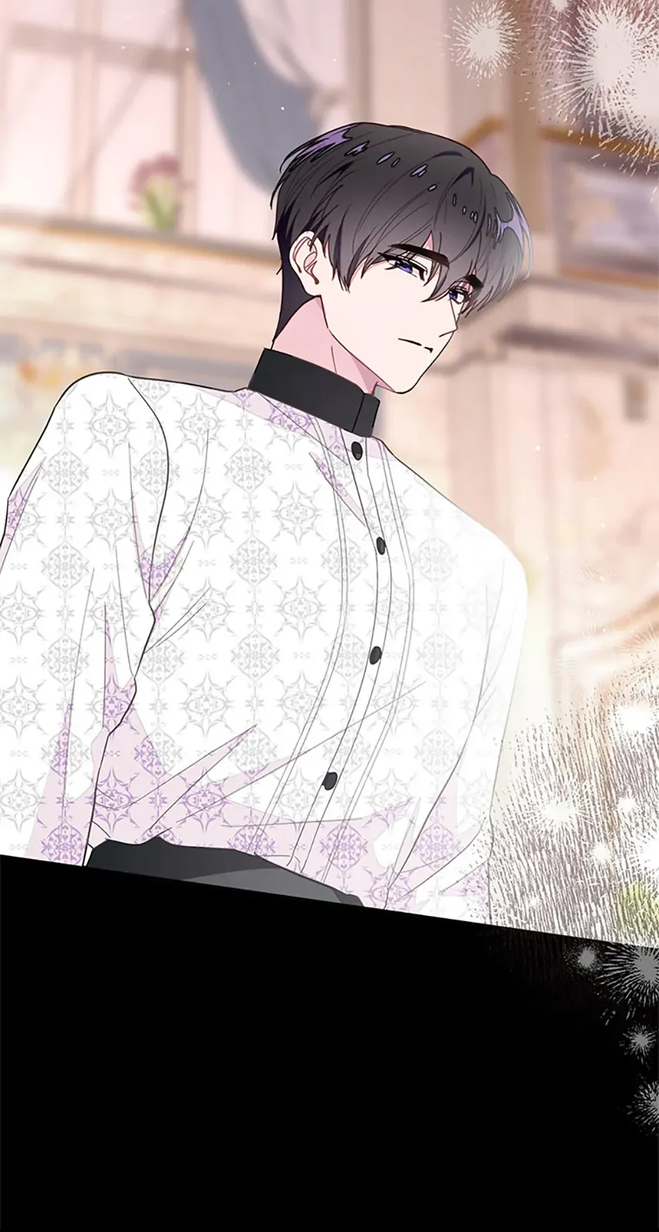 The Bad Ending of an Otome Chapter 76 Online - página 65