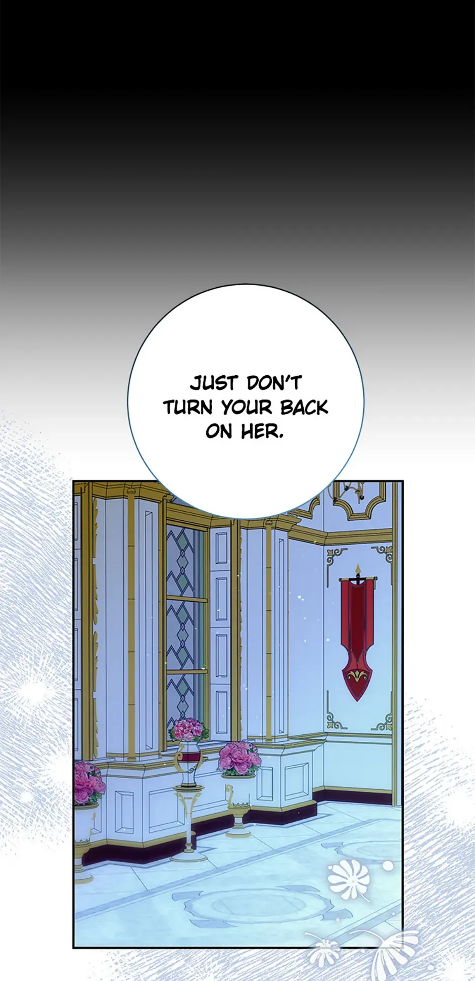 The Bad Ending of an Otome Chapter 76 Online - página 66