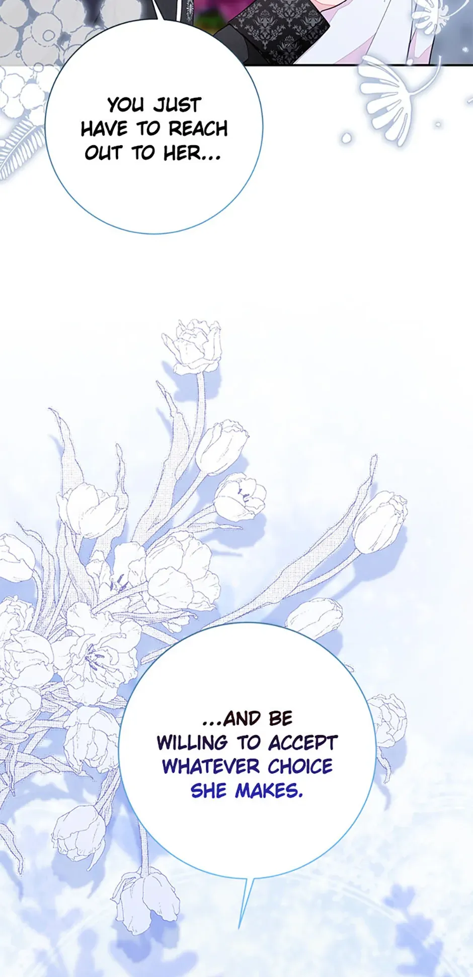 The Bad Ending of an Otome Chapter 76 Online - página 68
