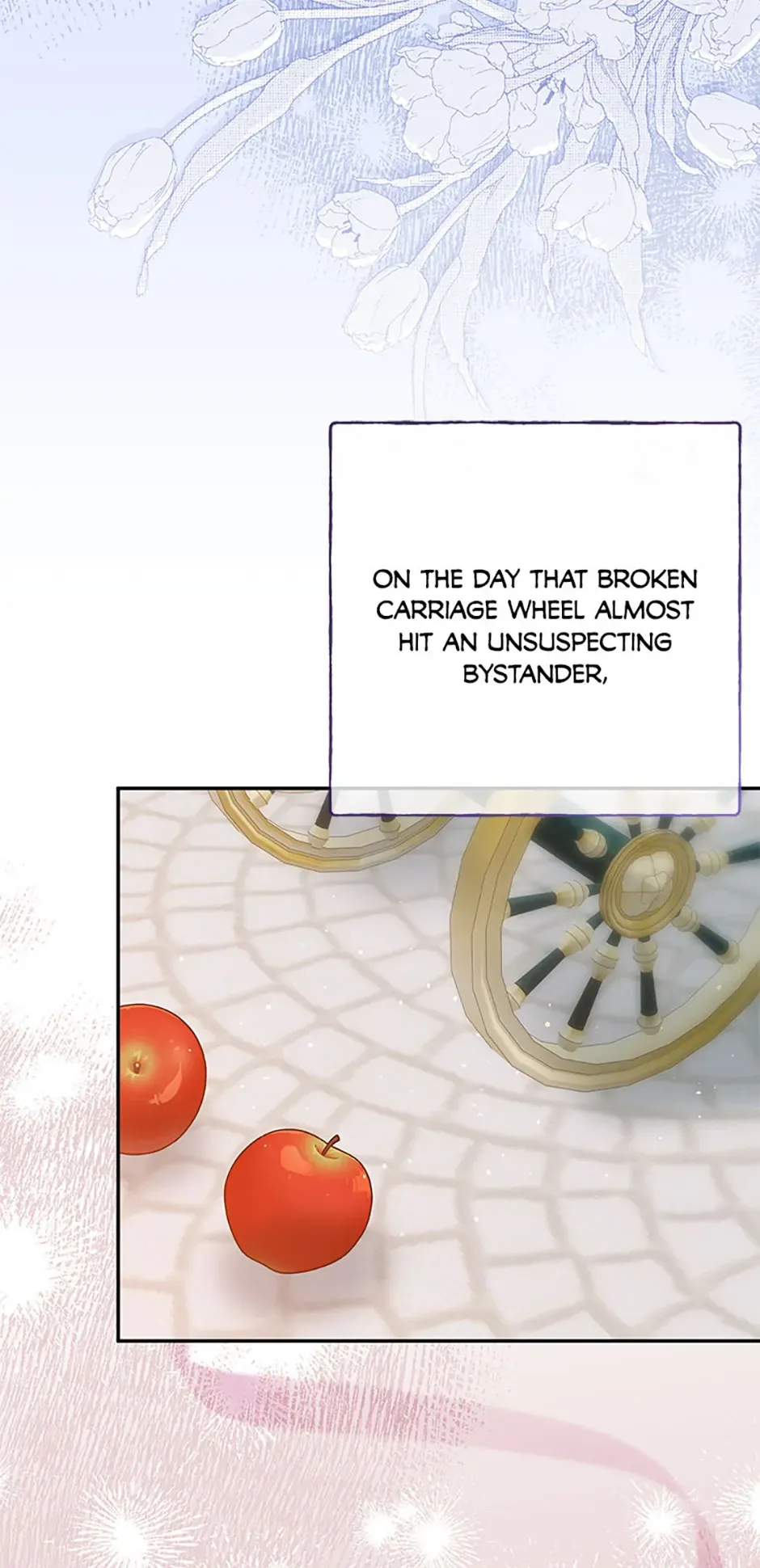 The Bad Ending of an Otome Chapter 76 Online - página 70