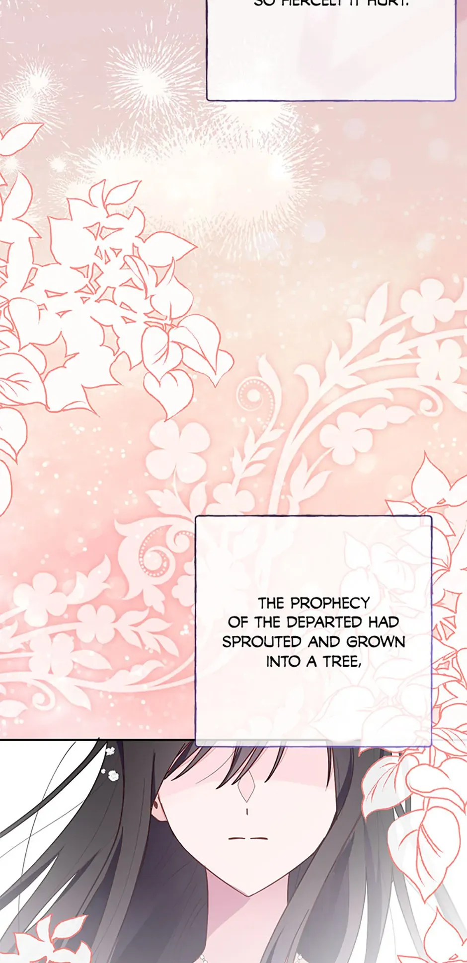 The Bad Ending of an Otome Chapter 76 Online - página 72