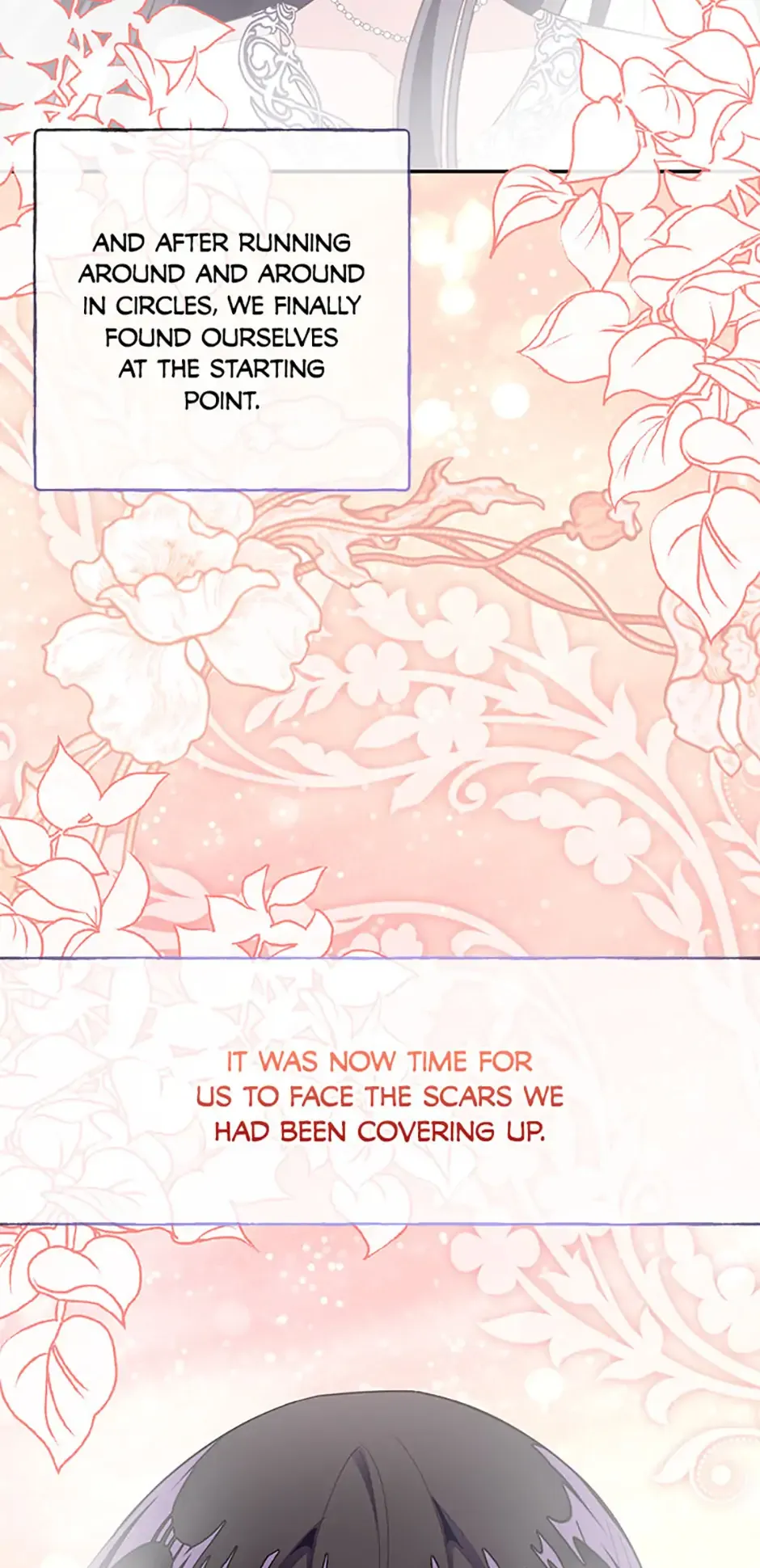The Bad Ending of an Otome Chapter 76 Online - página 73