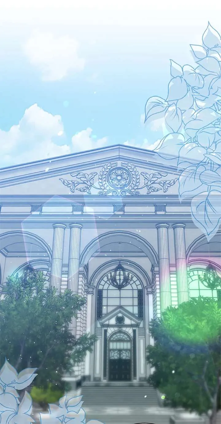 The Bad Ending of an Otome Chapter 77 Online - página 1