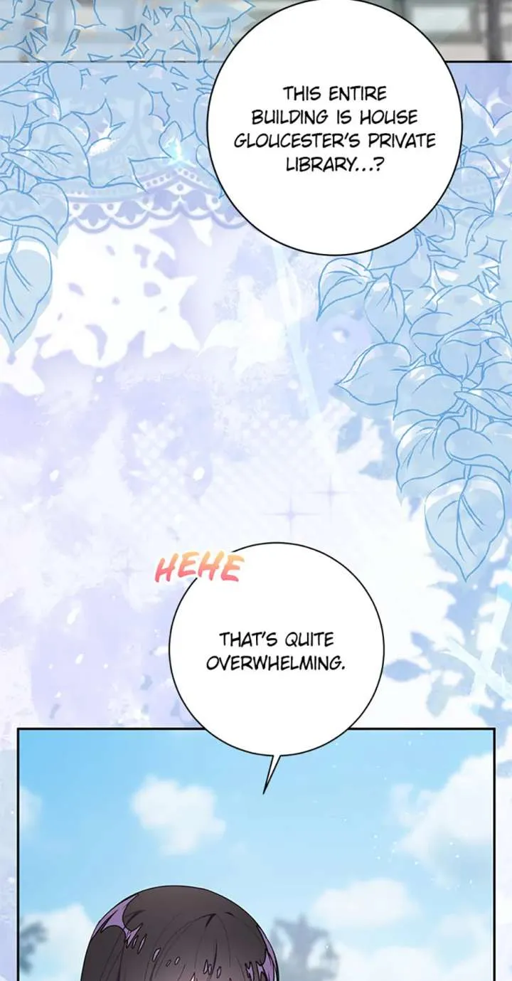 The Bad Ending of an Otome Chapter 77 Online - página 2