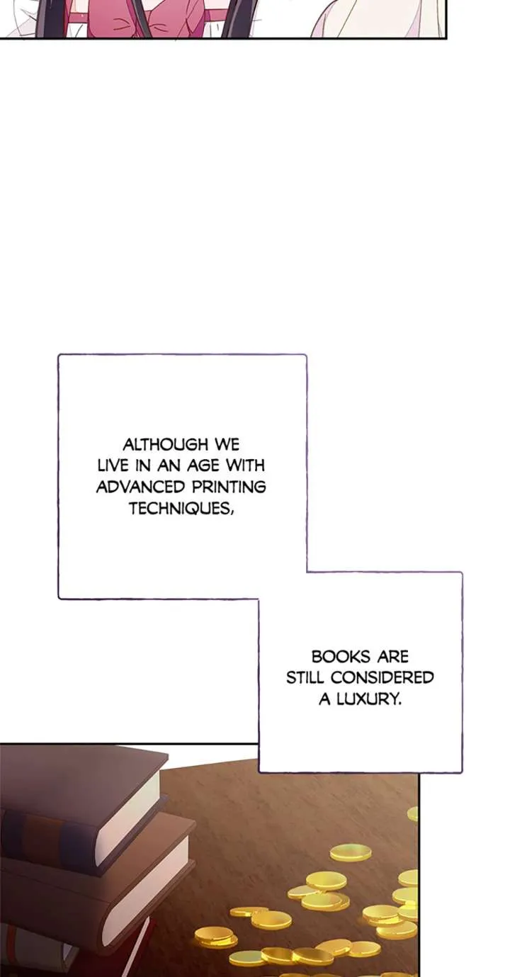 The Bad Ending of an Otome Chapter 77 Online - página 7