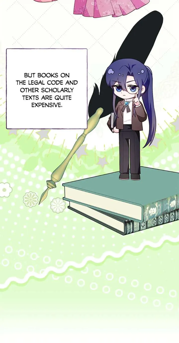 The Bad Ending of an Otome Chapter 77 Online - página 9