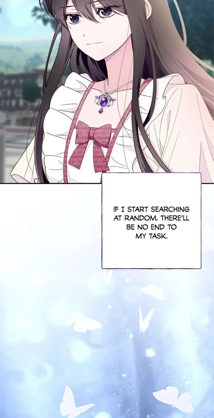 The Bad Ending of an Otome Chapter 77 Online - página 12