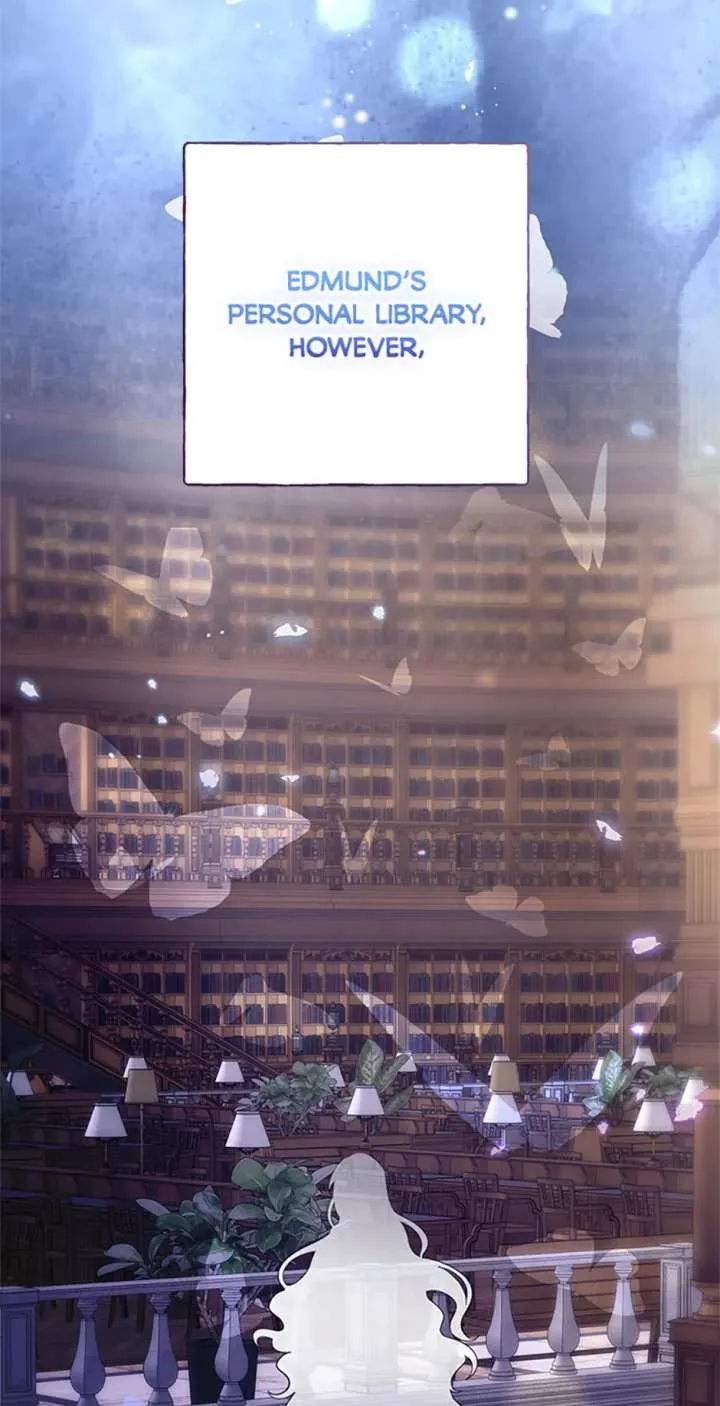 The Bad Ending of an Otome Chapter 77 Online - página 13