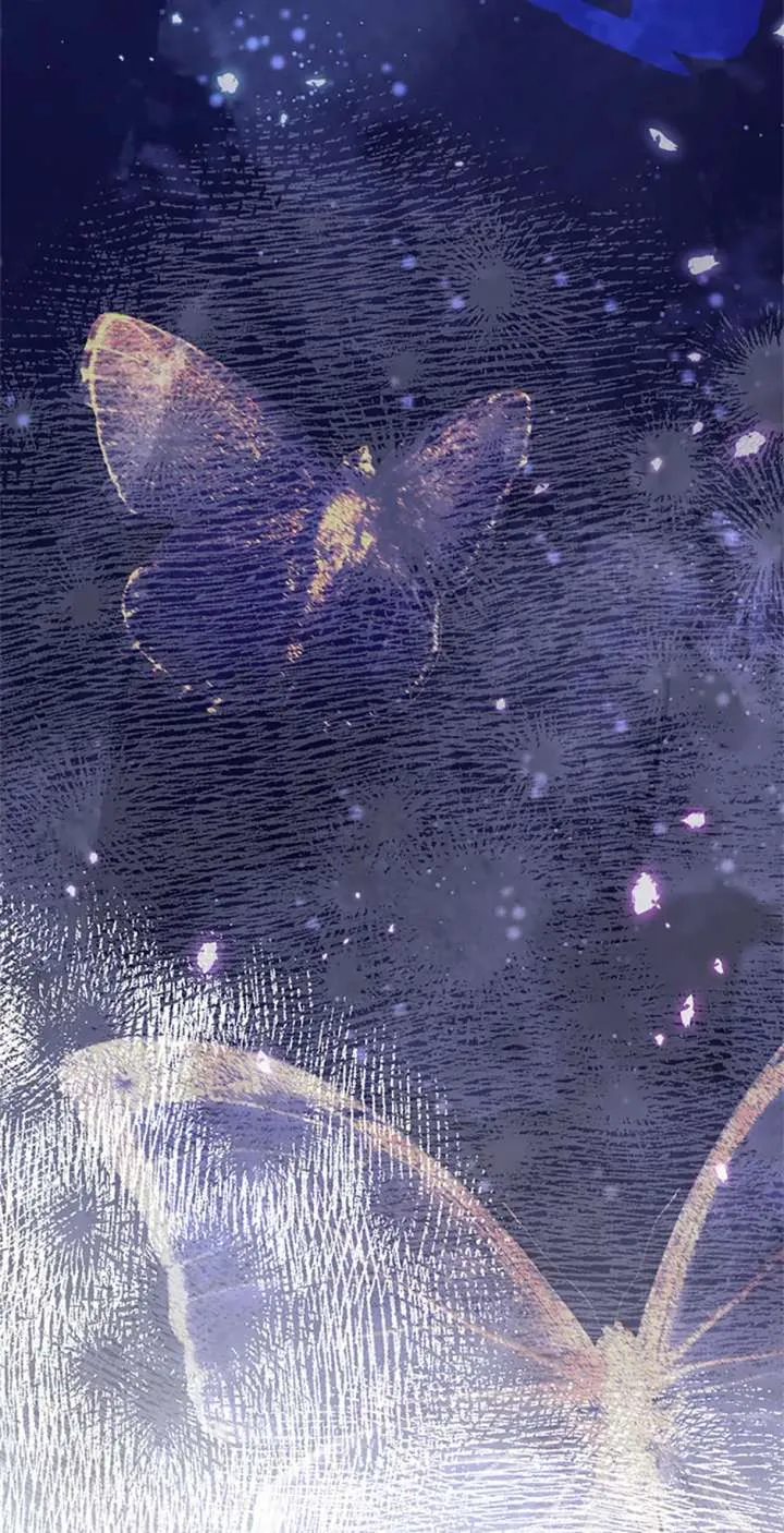 The Bad Ending of an Otome Chapter 77 Online - página 15