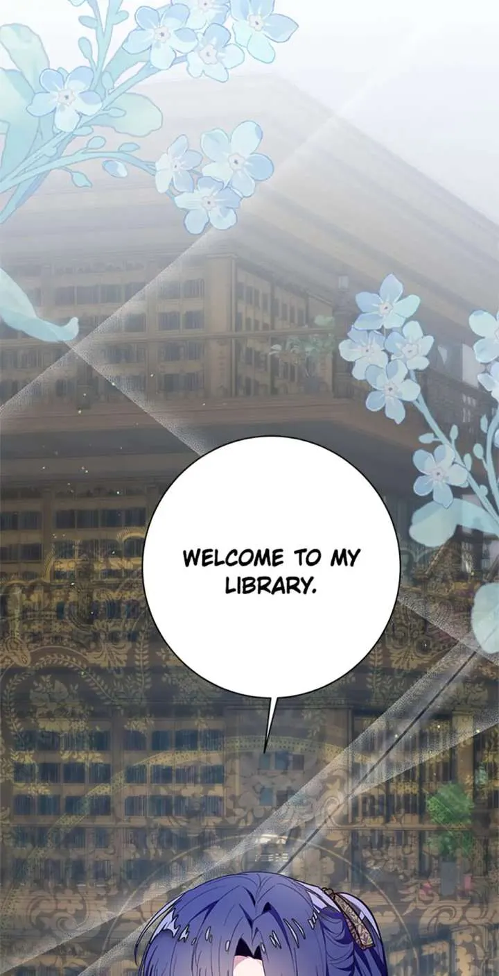 The Bad Ending of an Otome Chapter 77 Online - página 17