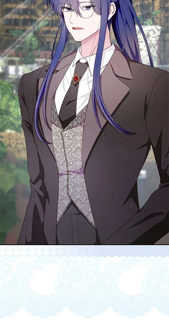 The Bad Ending of an Otome Chapter 77 Online - página 18