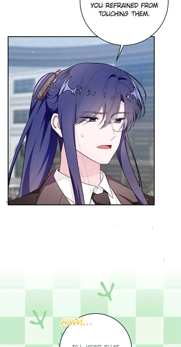 The Bad Ending of an Otome Chapter 77 Online - página 21