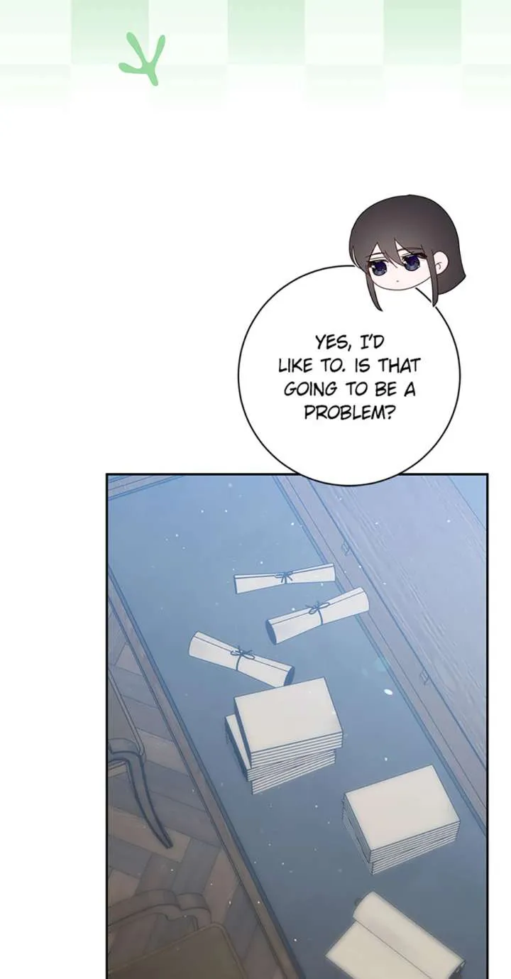 The Bad Ending of an Otome Chapter 77 Online - página 23