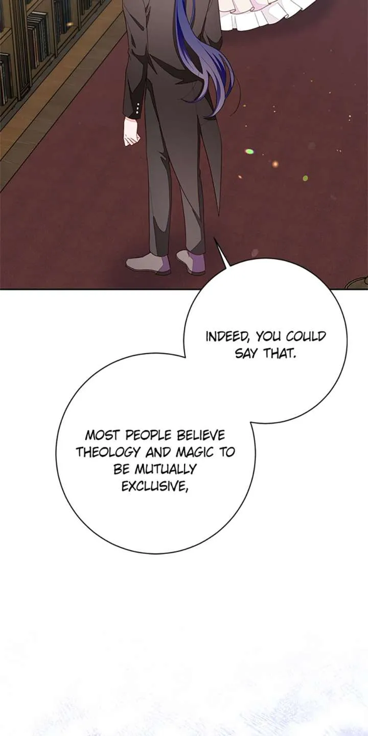 The Bad Ending of an Otome Chapter 77 Online - página 29