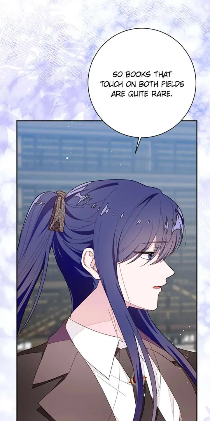 The Bad Ending of an Otome Chapter 77 Online - página 30