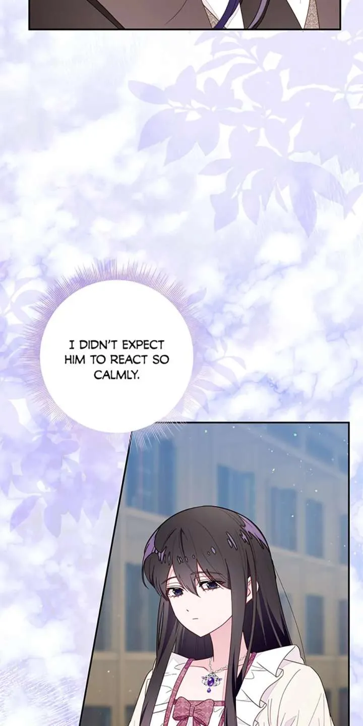The Bad Ending of an Otome Chapter 77 Online - página 31