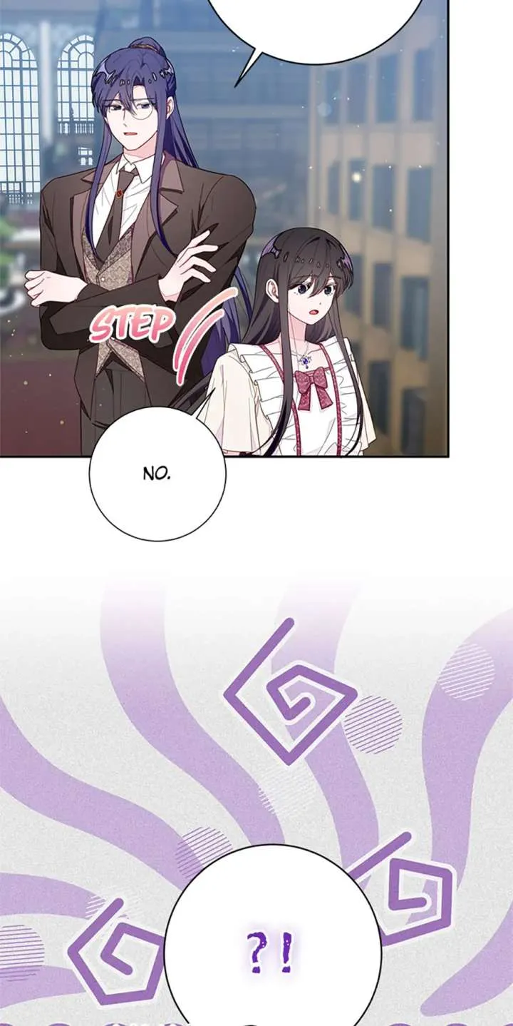 The Bad Ending of an Otome Chapter 77 Online - página 33