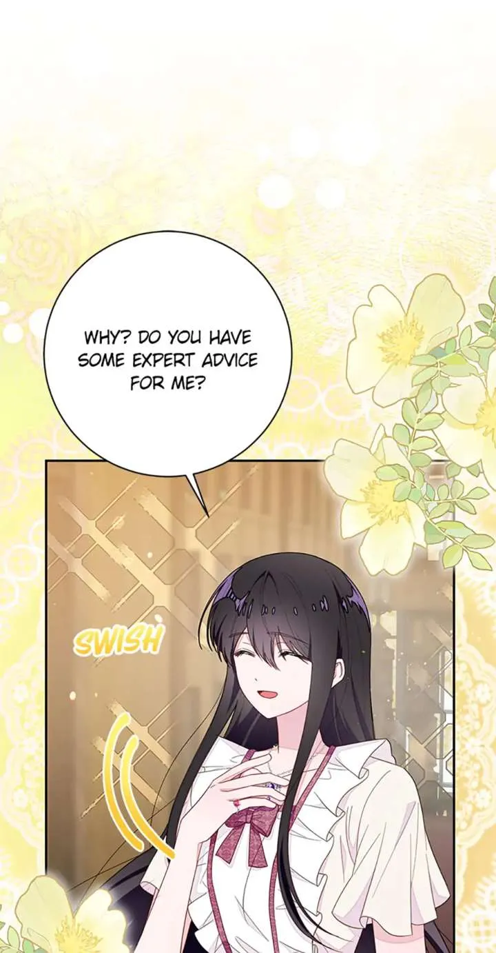 The Bad Ending of an Otome Chapter 77 Online - página 35