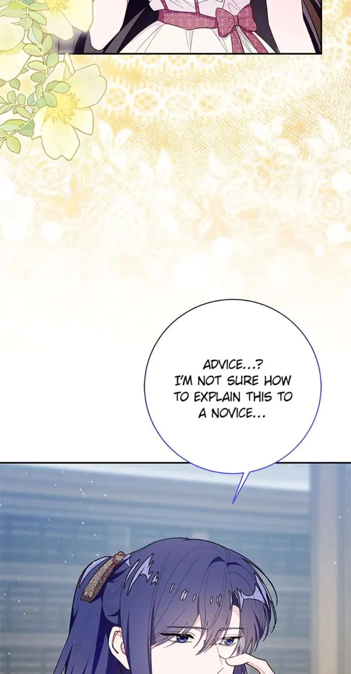 The Bad Ending of an Otome Chapter 77 Online - página 36