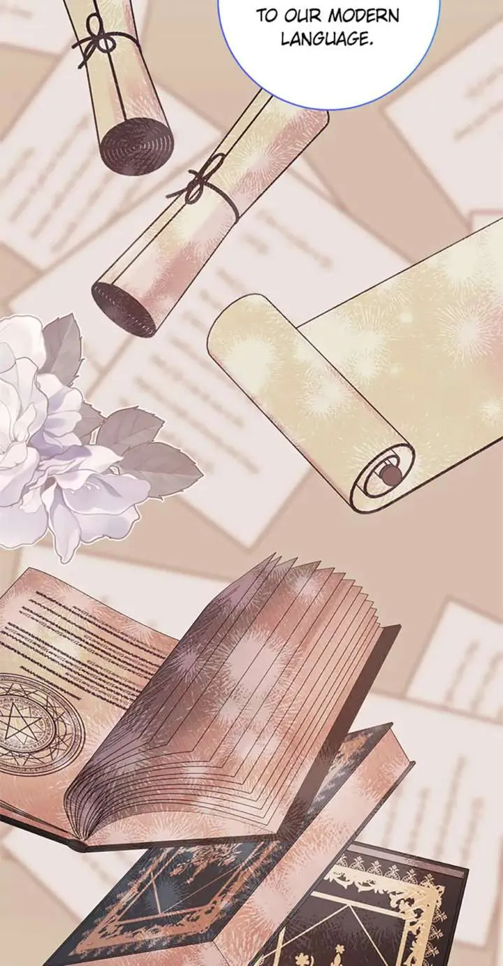 The Bad Ending of an Otome Chapter 77 Online - página 38