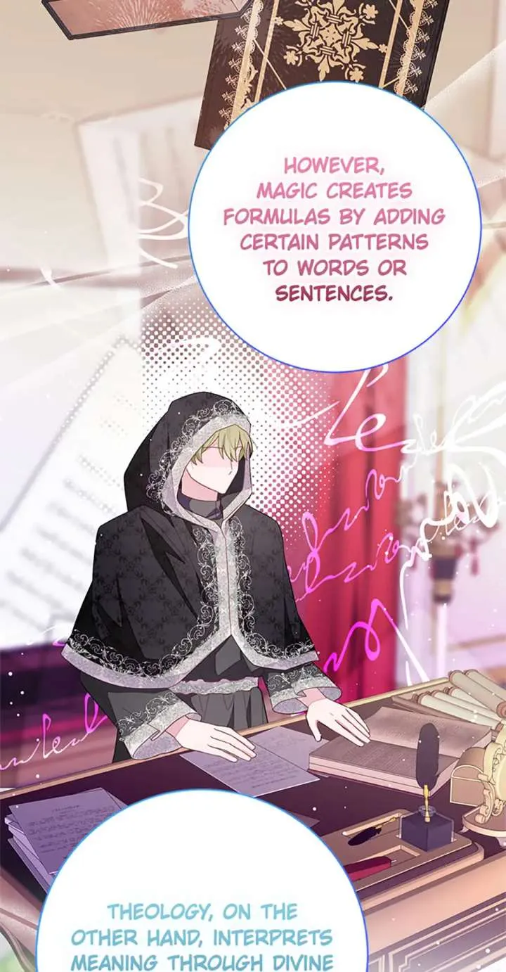 The Bad Ending of an Otome Chapter 77 Online - página 39