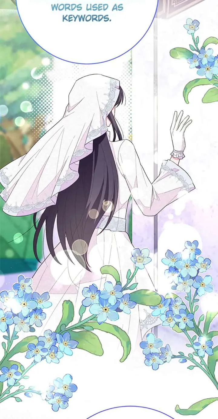 The Bad Ending of an Otome Chapter 77 Online - página 40