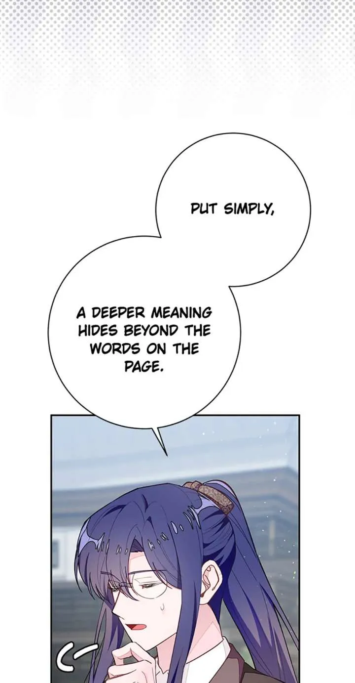 The Bad Ending of an Otome Chapter 77 Online - página 42