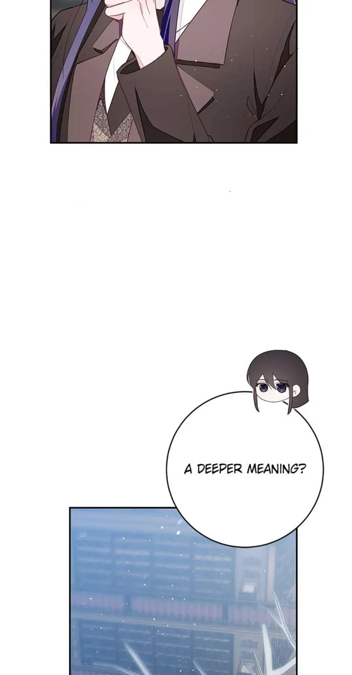 The Bad Ending of an Otome Chapter 77 Online - página 43