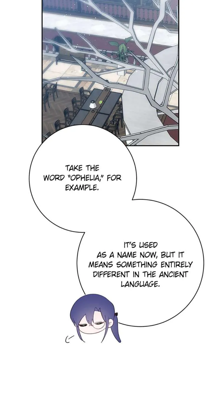 The Bad Ending of an Otome Chapter 77 Online - página 44