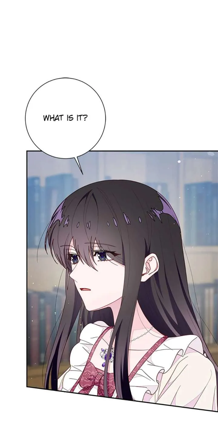 The Bad Ending of an Otome Chapter 77 Online - página 45