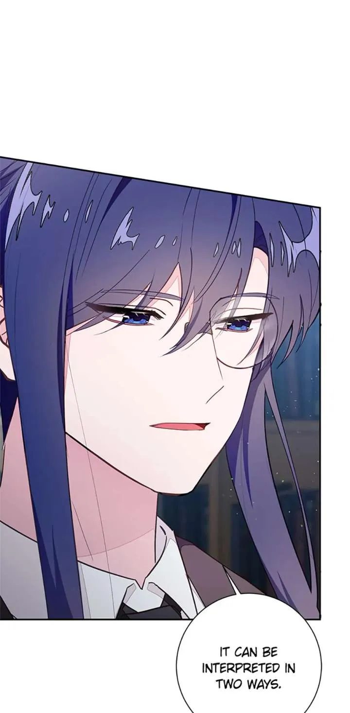 The Bad Ending of an Otome Chapter 77 Online - página 46