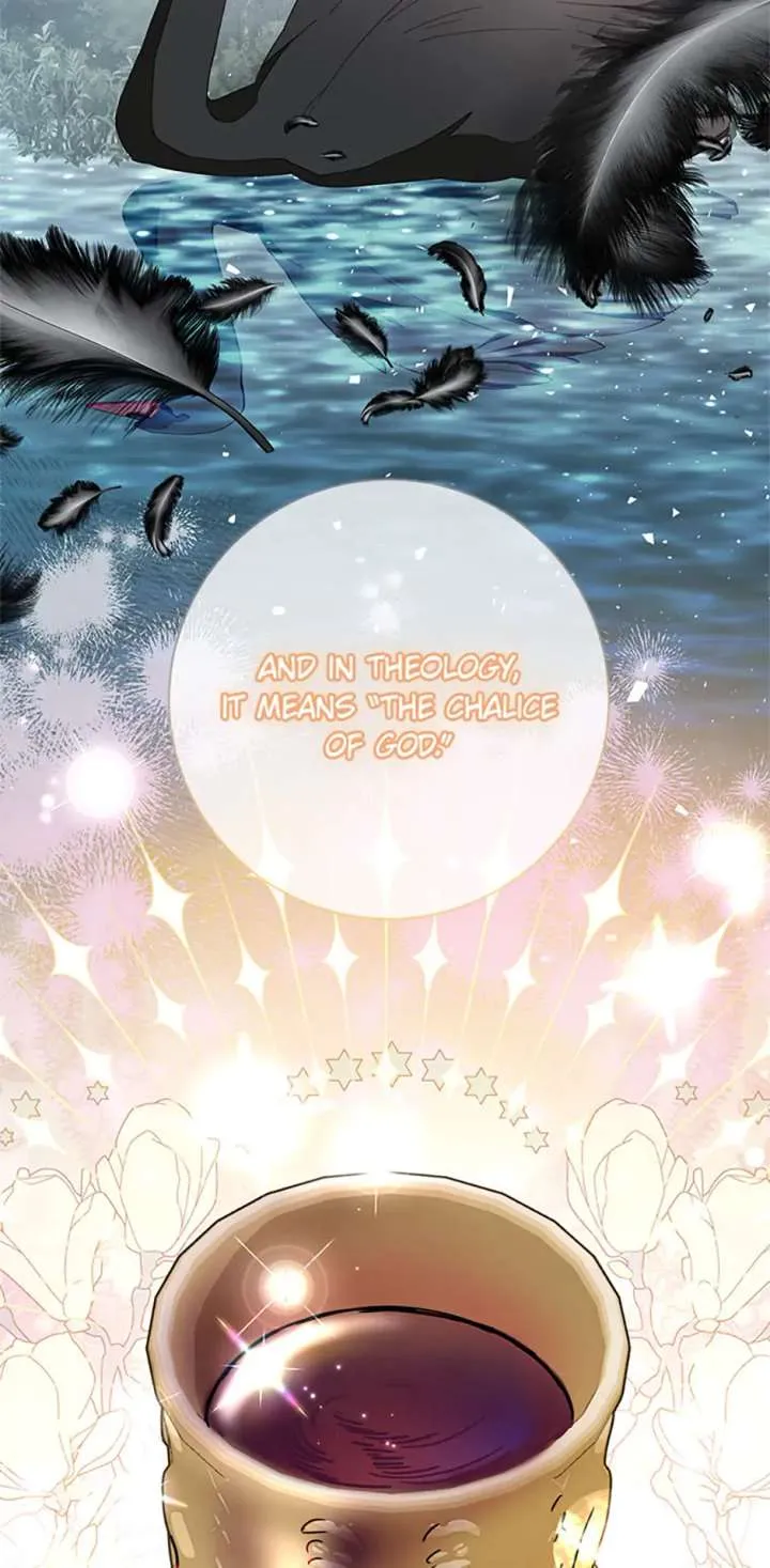The Bad Ending of an Otome Chapter 77 Online - página 48