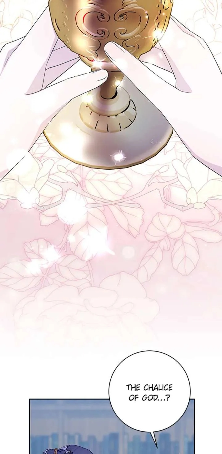 The Bad Ending of an Otome Chapter 77 Online - página 49