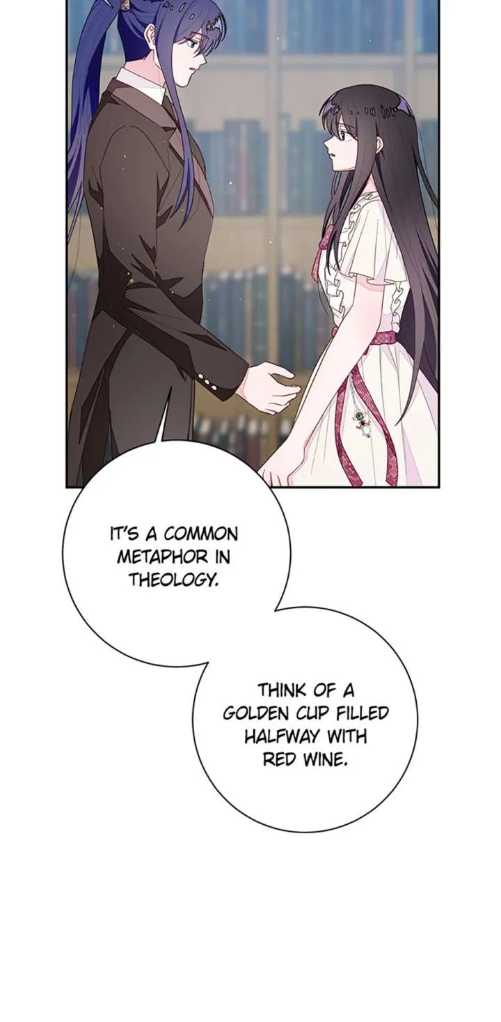 The Bad Ending of an Otome Chapter 77 Online - página 50