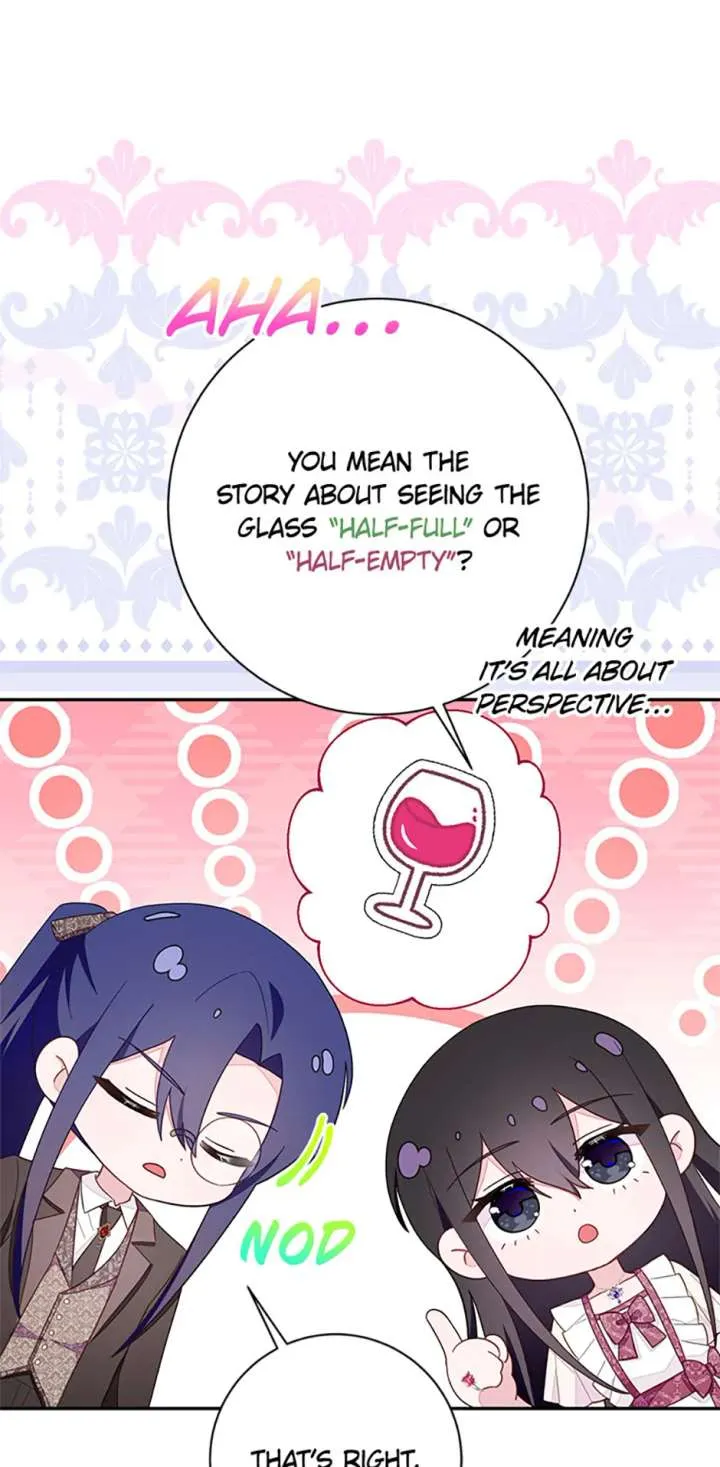 The Bad Ending of an Otome Chapter 77 Online - página 51