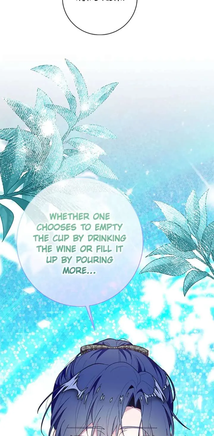 The Bad Ending of an Otome Chapter 77 Online - página 52