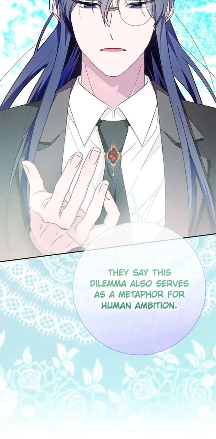 The Bad Ending of an Otome Chapter 77 Online - página 53
